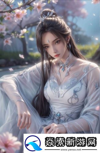 國產5毛特效片超清版