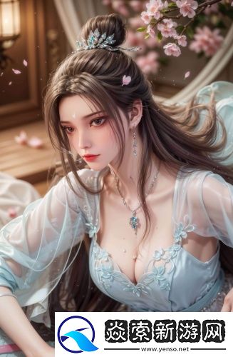 無人區9電影免費入口fry國語免費版