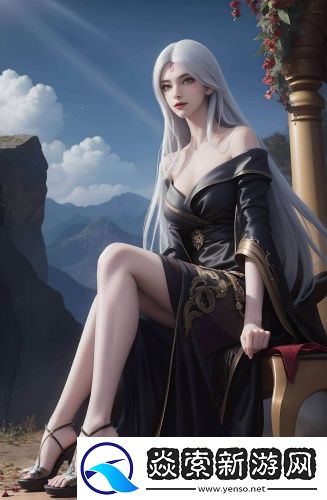 鳳蝶成品人直播app離線版