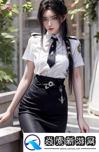 貓咪最新永久免費版安卓版