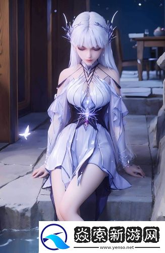 3000部免費軟件免升級版