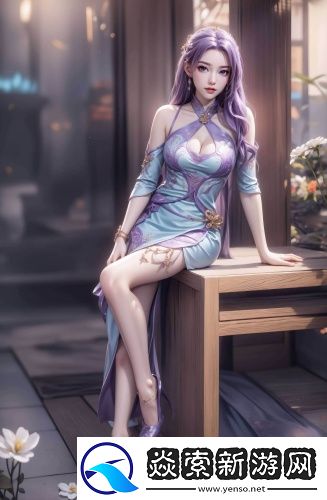 直接進入櫻花島深夜版在線觀看