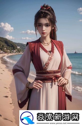 91成品人入口免費無限看高清版