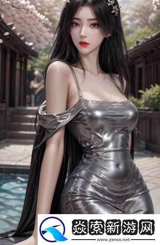 w永久9392w乳液不用離線版