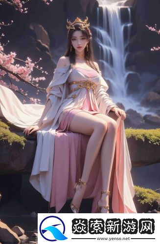 lsp夜里十大禁用app高清版