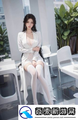 片多多可以免費看電影嗎升級版