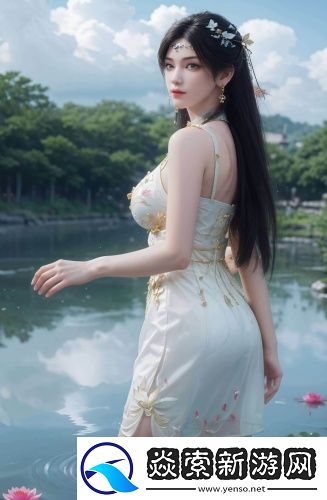 18款禁用看黃入口gαy最新版