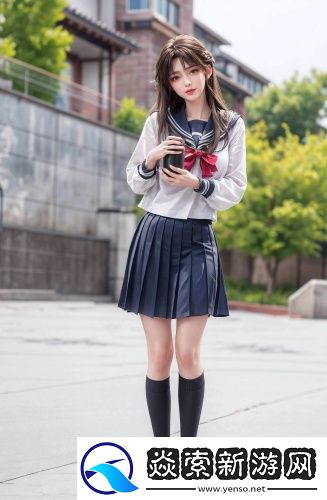 苦瓜視頻最新版大全版