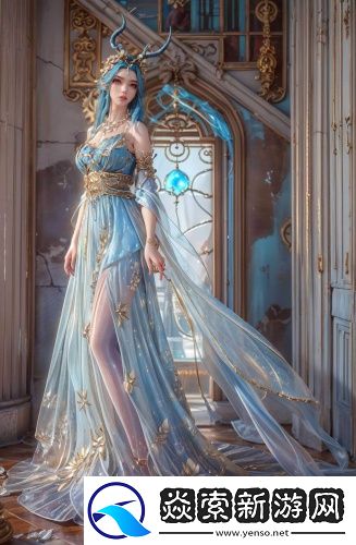 蜜桃精產品一區一區三區在線觀看超清流暢版