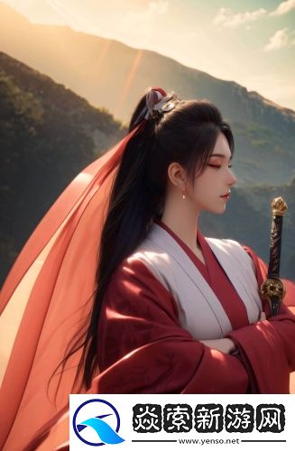 久久精品無卡頓版