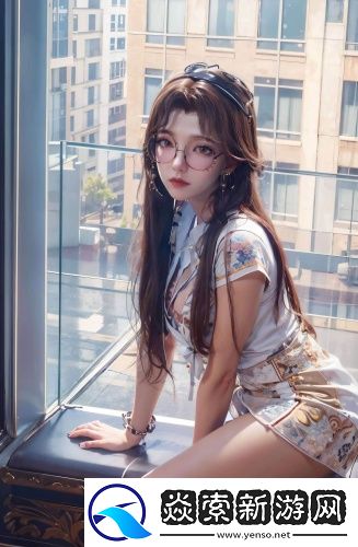 2211百花直播美女版