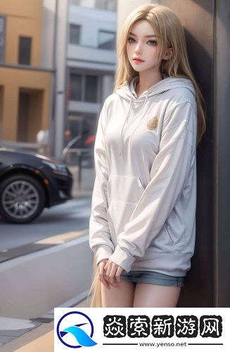 成版小人蝌蚪ap破解版