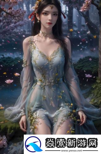 免費(fèi)高清觀看免費(fèi)的ppt無限制新版