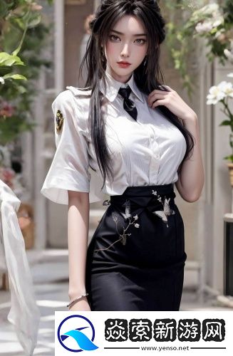 蜜w桃w傳w媒w少w婦高清版免費(fèi)