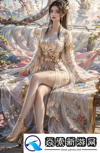 ysl水蜜桃861官方官網(wǎng)查詢?nèi)?></p><h3>ysl水蜜桃861官網(wǎng)查詢?yōu)楹纬蔀闊崴褵狳c？</h3><p>ysl水蜜桃861官方官網(wǎng)查詢?nèi)娴耐瞥觯杆僖鹆吮姸嗑W(wǎng)友的關(guān)注。它不僅僅是一個普通的官網(wǎng)查詢工具，而是與時尚、潮流以及消費者需求緊密相連。以下幾點理由解釋了為何這一版本在上線后如此火爆。</p><p>1. 官方認證，保障信息準確性。ysl水蜜桃861官方官網(wǎng)查詢提供官方渠道的信息，確保查詢內(nèi)容的權(quán)威性和準確性，避免了因誤導(dǎo)性信息帶來的困擾。</p><p>2. 用戶體驗提升，簡潔快速。新版v7.15.13優(yōu)化了查詢界面，提供了更加流暢的用戶體驗，極大地縮短了查詢時間，讓每一個用戶都能夠高效獲取他們所需的信息。</p><p>3. 覆蓋范圍廣泛，內(nèi)容豐富。新版涵蓋了ysl品牌的所有相關(guān)內(nèi)容，無論是時尚新品，還是歷史經(jīng)典，用戶都能在這里找到相關(guān)資料，滿足不同需求。</p><h3>如何高效使用ysl水蜜桃861官方官網(wǎng)查詢?nèi)妫?/h3><p>對于新用戶來說，ysl水蜜桃861官方官網(wǎng)查詢?nèi)娴牟僮鞣椒ê啽阋锥軌蚩焖偕鲜帧Ｒ韵率菐讉€使用建議：</p><p>1. 注冊并登錄官方賬號，個性化推薦。用戶只需通過簡便的登錄流程，即可享受個性化的內(nèi)容推薦，快速定位所需的查詢項。</p><p>2. 精準篩選，提升查詢效率。新版加入了更多的篩選功能，用戶可以根據(jù)自己的需求快速找到相關(guān)內(nèi)容，如新品發(fā)布、限時折扣等。</p><p>3. 多設(shè)備同步，隨時隨地查看。ysl水蜜桃861官方官網(wǎng)查詢支持多平臺登錄，無論是手機還是電腦，都能無縫切換，隨時獲取最新資訊。</p><h3>為何選擇ysl水蜜桃861官方官網(wǎng)查詢?nèi)鎣7.15.13？</h3><p>隨著網(wǎng)絡(luò)內(nèi)容的日益豐富，用戶對于信息的需求也越來越高，ysl水蜜桃861官方官網(wǎng)查詢?nèi)嬲菓?yīng)運而生，滿足了不同用戶群體的需求。它提供的不僅僅是數(shù)據(jù)查詢，更是一種生活方式的體驗。</p><p>1. 高度信任的官方平臺。ysl作為國際知名品牌，其官網(wǎng)查詢內(nèi)容的權(quán)威性不言而喻，確保每一位用戶都能獲取最新、最準確的信息。</p><p>2. 豐富的互動功能，增強用戶粘性。新版不僅提供查詢功能，還增加了評論、評分等互動環(huán)節(jié)，用戶可以在平臺上與其他時尚愛好者互動，分享心得。</p><p>3. 持續(xù)更新，跟隨潮流步伐。ysl水蜜桃861官方官網(wǎng)查詢?nèi)鎣7.15.13會定期更新內(nèi)容，確保信息不落后，滿足潮流敏銳的用戶需求。</p>                        </article>
                    </div>
                </div>
                <div   id=