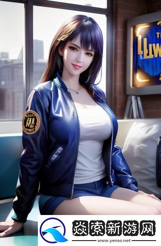 亞洲專線s碼和w碼解析不限次數(shù)版