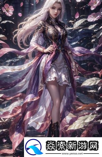 www****愛com中文版