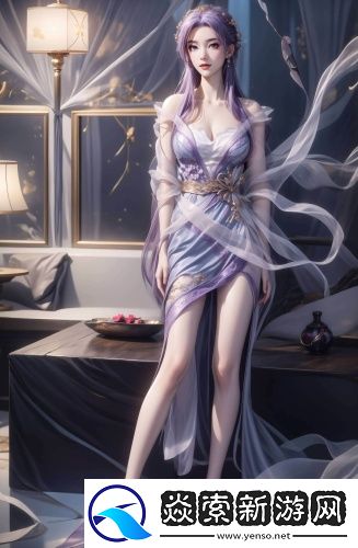 深夜釋放自己app無限看流暢版