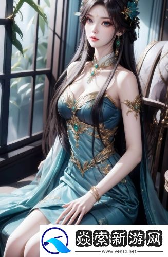 國產色無損畫質版