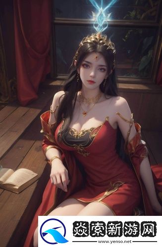 國精產品99永久免亞精一區一最新版資源