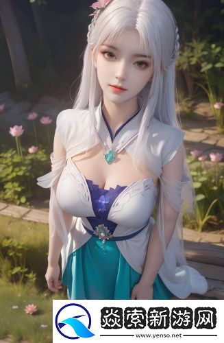 40結(jié)局-陪讀媽媽1-40結(jié)局在線觀看免費版