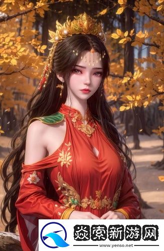 長途汽車上做運(yùn)動獨(dú)享版