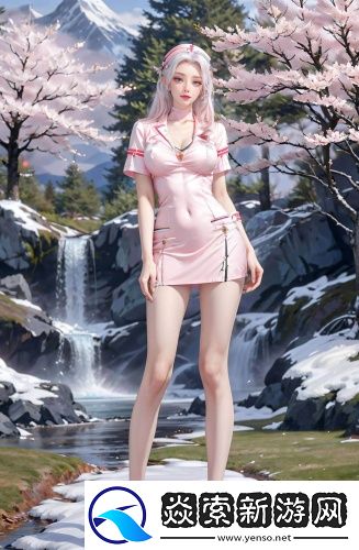 7動漫-《失控的母愛》1-7動漫無限制獨享版