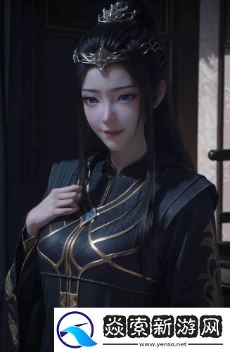 ysl姨媽色官網原創傳媒版