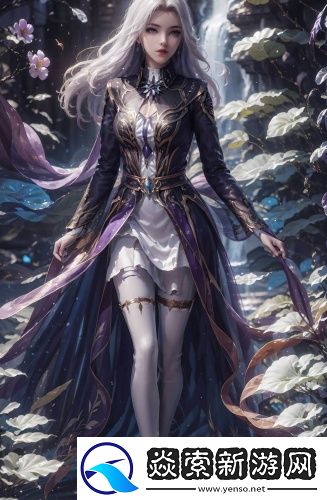 《鄰居也瘋狂》劇情超清流暢版