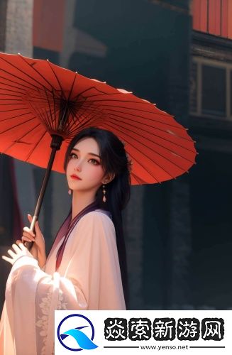 pp色母與abs色母的區(qū)別國產(chǎn)高清版