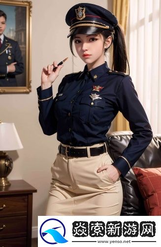 凹凸影視傳媒ceo官網永久免費版