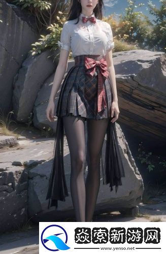 桃花癢癢癢桃花朵朵開無需會員版