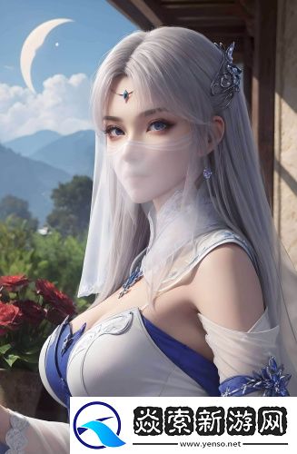 18lxxlxx日本深夜精品版