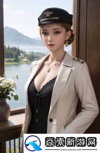 十大免費(fèi)黃色軟件原創(chuàng)傳媒版