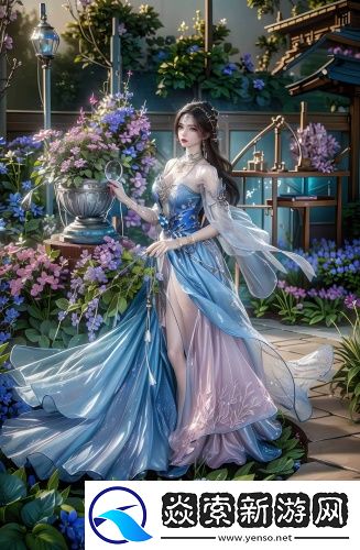 十大精品產區和一線產區十大精品產區和一線產區無限制獨享版