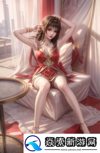 不收費的十大黃色紳士尊享版