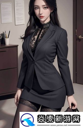 殷素素懷孕謝遜和張翠山同歸于盡殷素素懷孕謝遜和張翠山同歸于盡免費觀看版