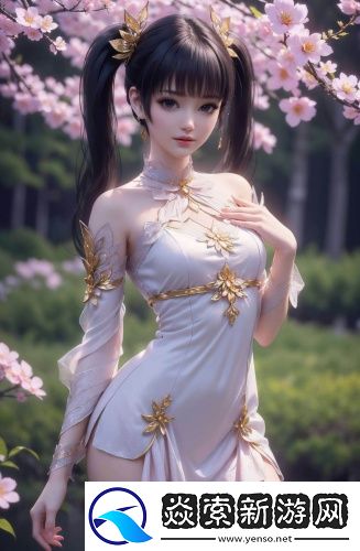 91精品視頻網(wǎng)站傳媒視頻免費看