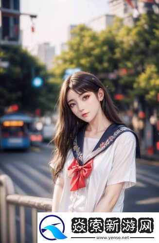 亞洲一碼和歐洲二碼常見解答在線精品版