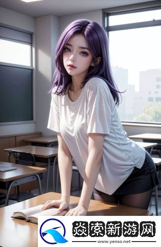 天天躁恨恨躁夜躁在線觀看