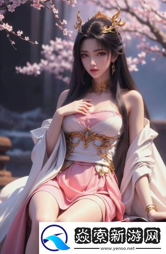 最新不封網(wǎng)址拿走不謝漢化版