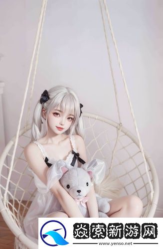 一片一片一a一一a動詞語無限制獨享版