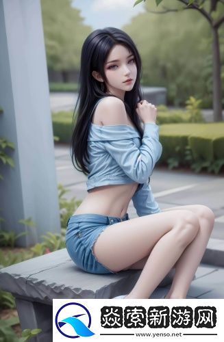 免費中日高清無專碼高清推薦版