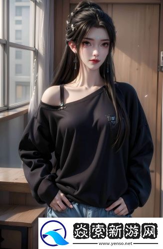 泰國果凍無需會(huì)員版