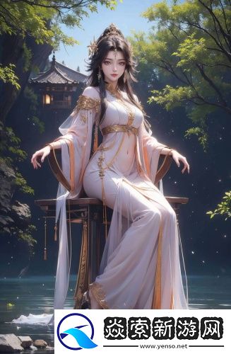 18款成年免費觀看軟件中文版