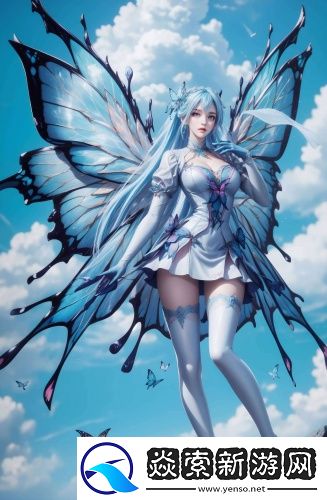 一本b和二本a的區別免會員版