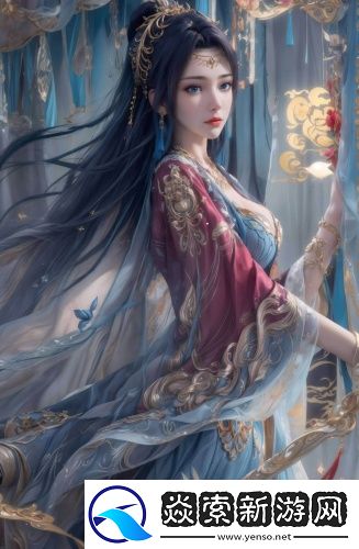 忙碌充實的一天的唯美句子無限次點播版