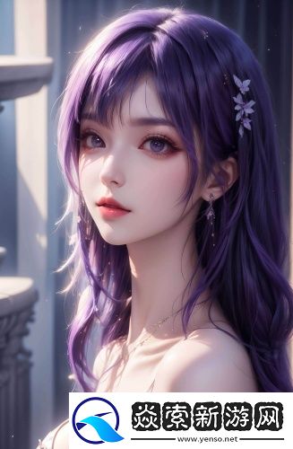 國產真實夫婦視頻全集版