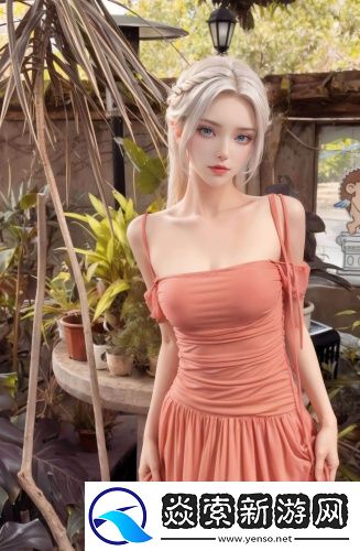 國內在線免費建站免費高無刪減版