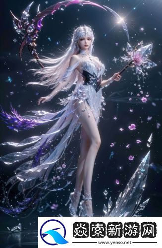 吾系差人國語免費在線觀看純凈宅男版